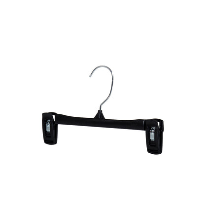 6010CG - Plastic 10” Bottom Hanger