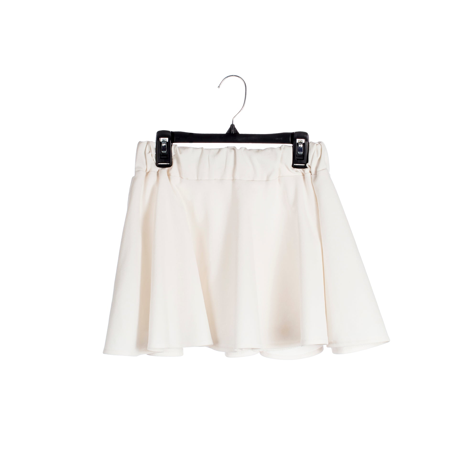 6010CG - Plastic 10” Bottom Hanger