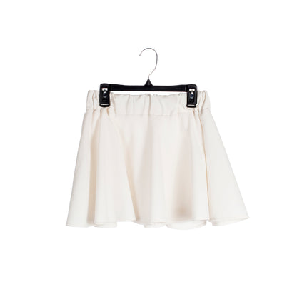 6010CG - Plastic 10” Bottom Hanger