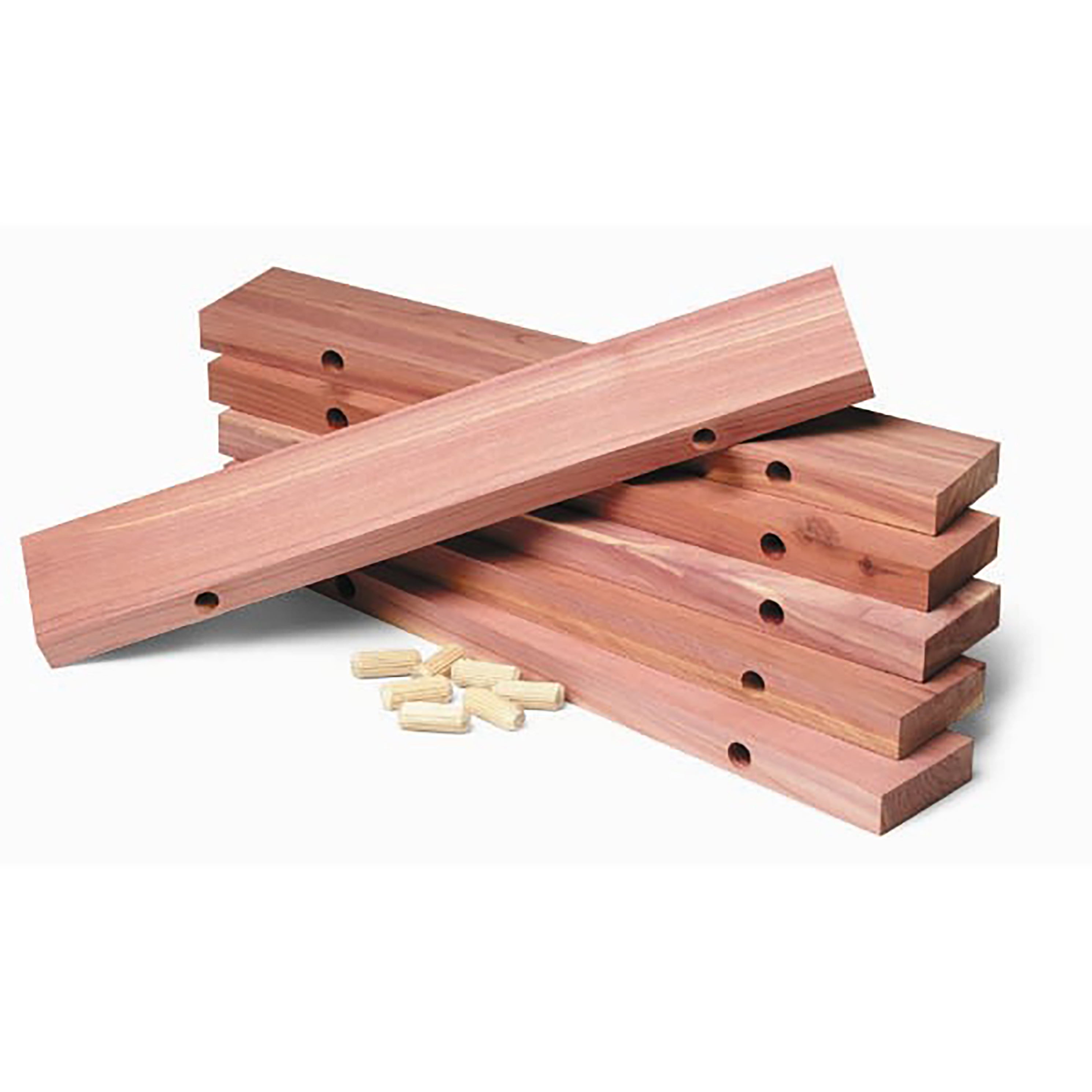 Mainetti USA Shoe Rack Extenders