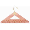 Tie Hanger