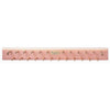 Tie Rack