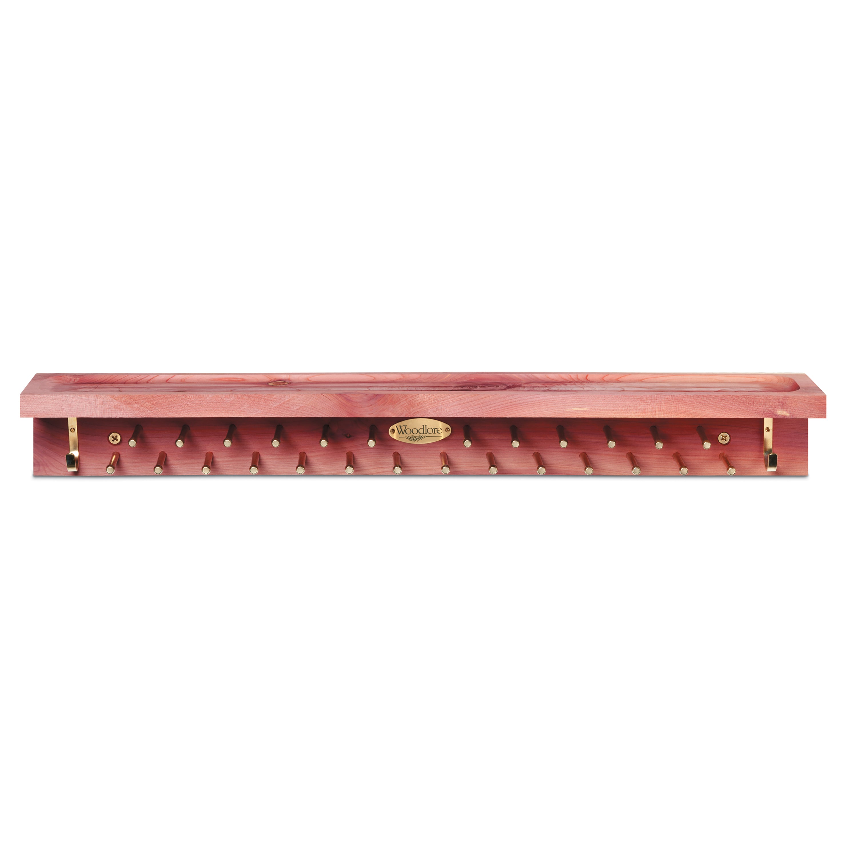 Mainetti USA Accessory Mate