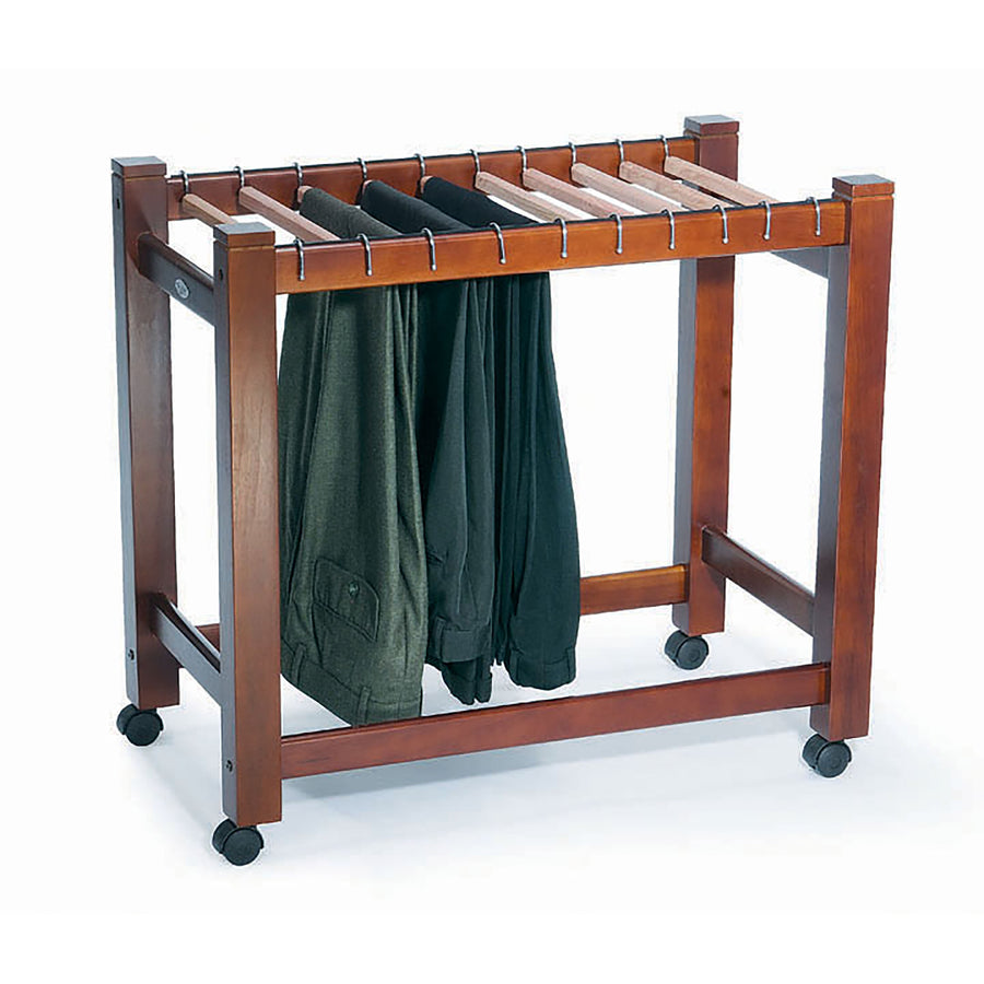Pant Trolley