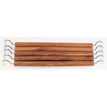 Pant Trolley Bars, Box of 5
