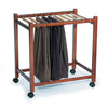 "Compact" Pant Trolley