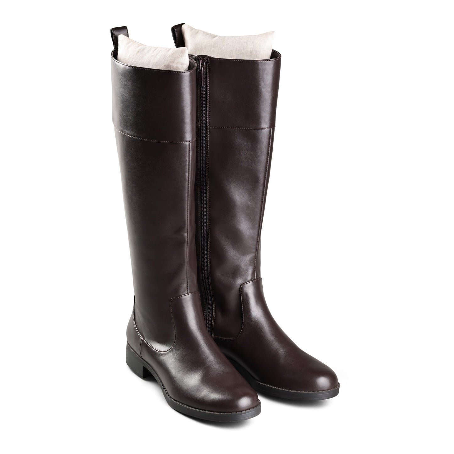 Boot Fresh Inserts