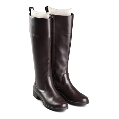 Boot Fresh Inserts