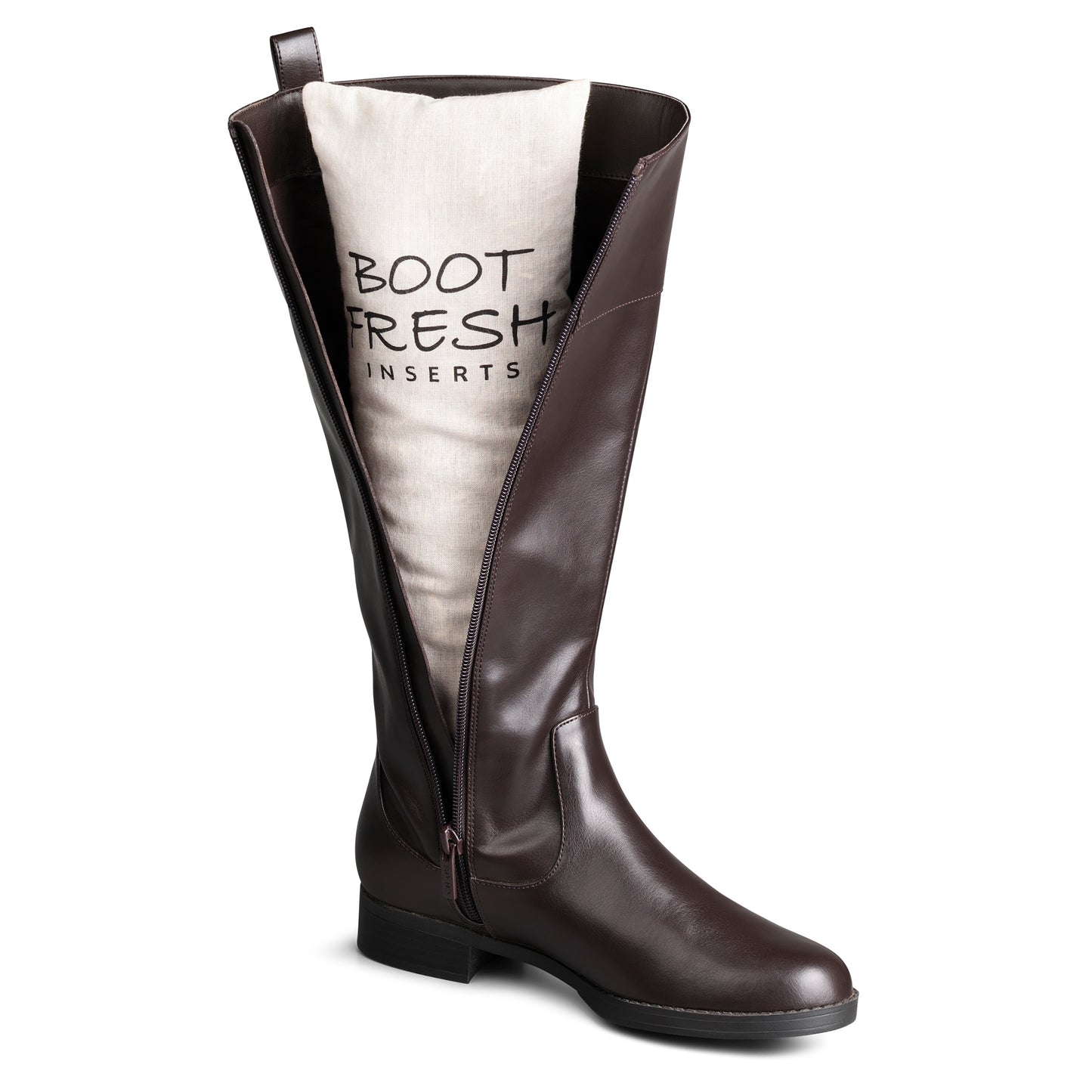 Boot Fresh Inserts