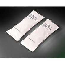 Shoe Fresh Inserts (set of 2 pair)