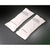 Shoe Fresh Inserts (set of 2 pair)