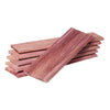 Aromatic Cedar Drawer Liners, Set of 10 Pieces