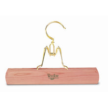 Pant Hanger - Set of 4