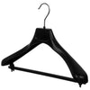 AT38 - 15" Outerwear Suit Hanger