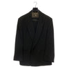 AT38 - 15" Outerwear Suit Hanger