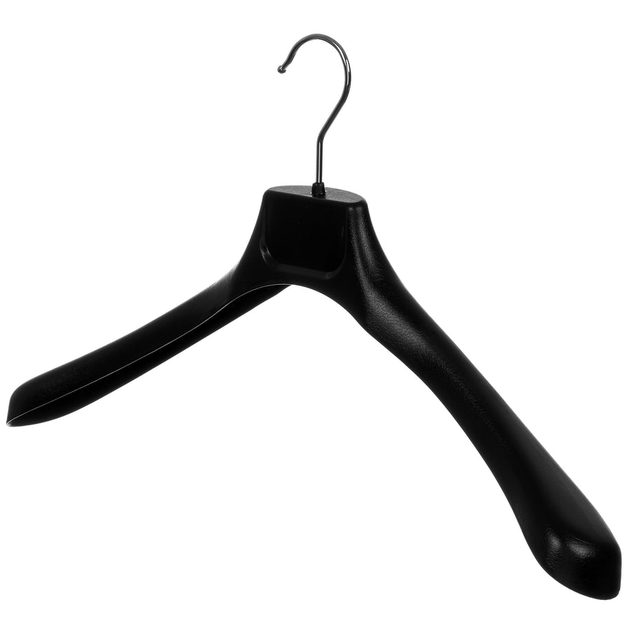 AT45 - 18" Outerwear Jacket Hanger