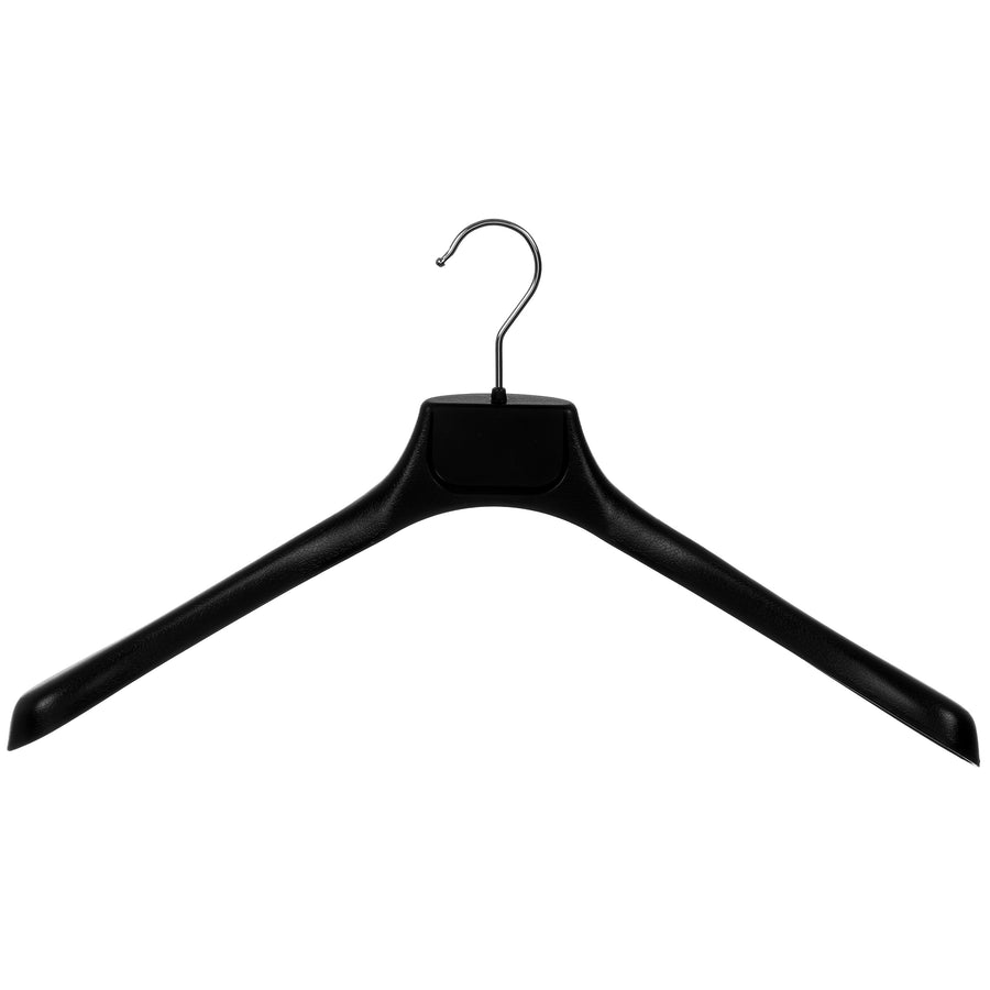 AT45 - 18" Outerwear Jacket Hanger