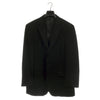 AT45 - 18" Outerwear Jacket Hanger
