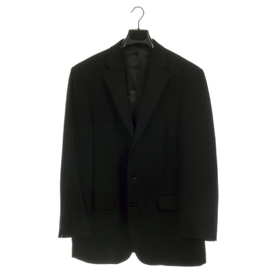 AT45 - 18" Outerwear Jacket Hanger
