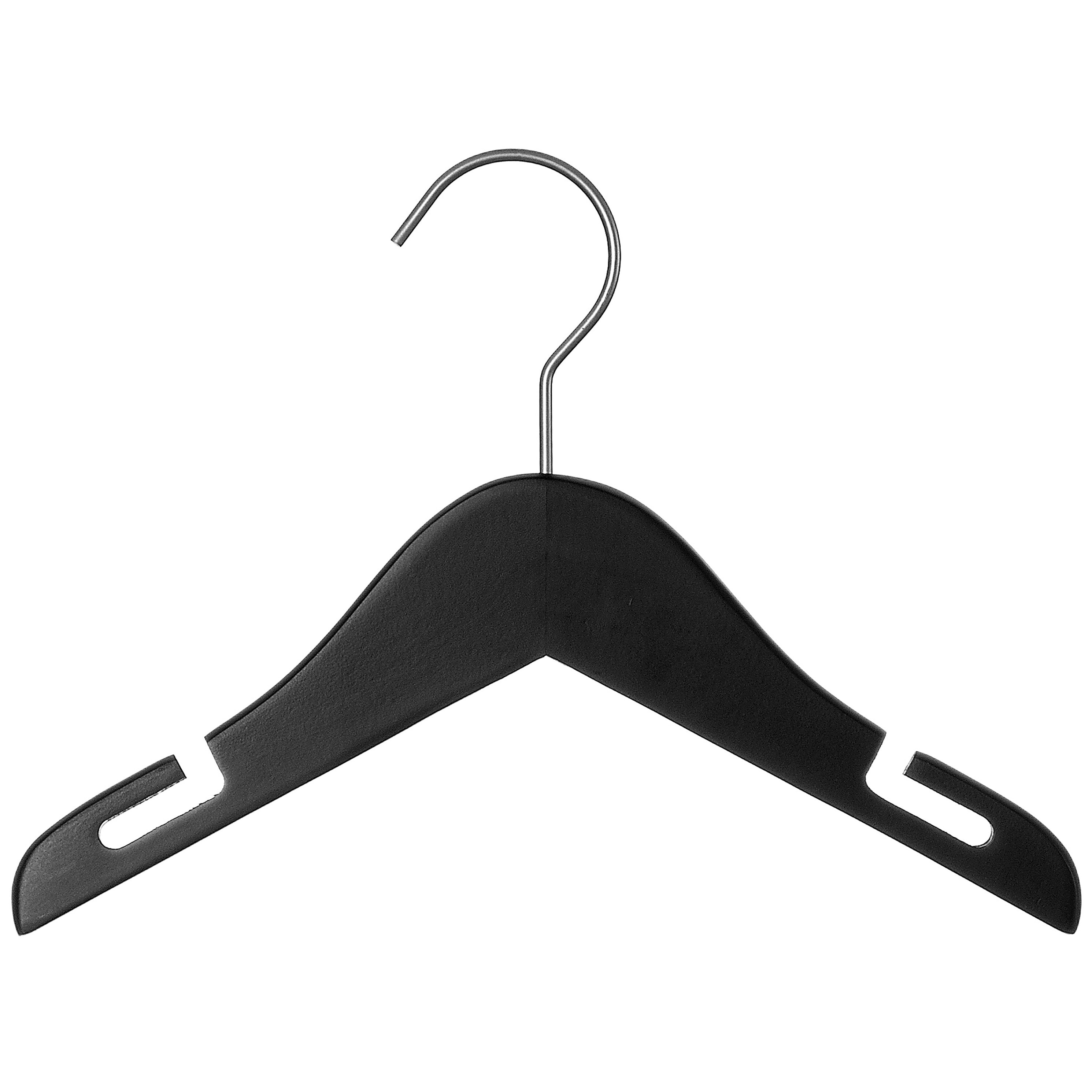 Mainetti USA Coat Hanger - Thumbnail 3