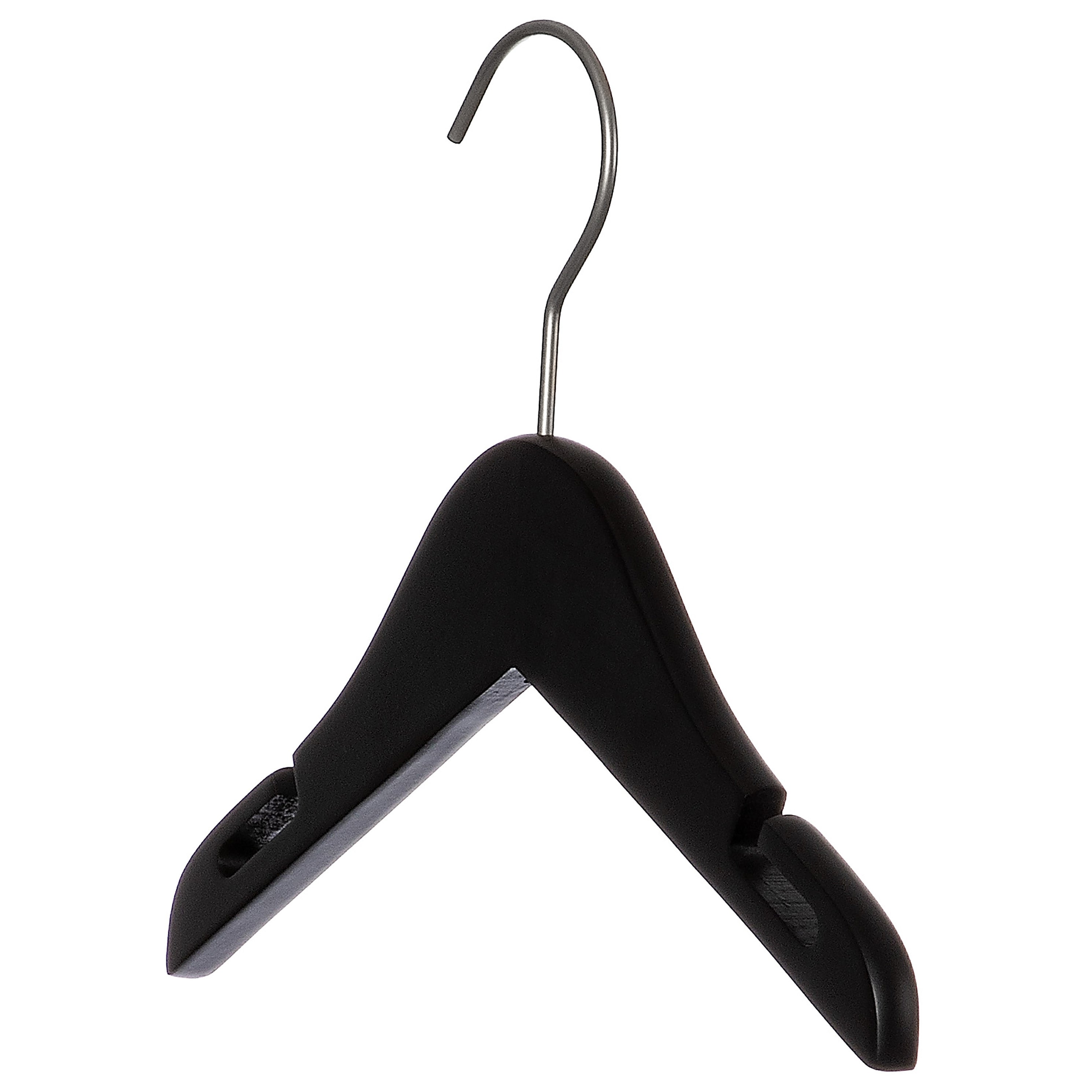 Mainetti USA Coat Hanger - Thumbnail 2