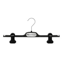 CPIP - 14" Bottom Hanger with Adjustable Clips