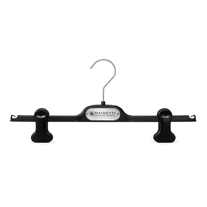 CPIP - 14" Bottom Hanger with Adjustable Clips
