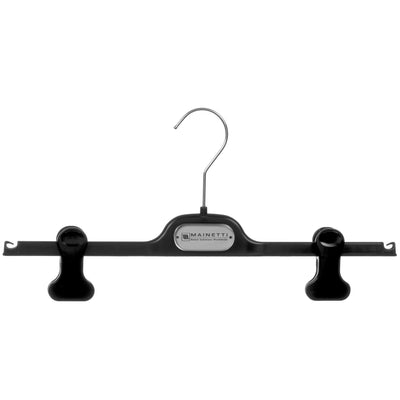 CPIP - 14" Bottom Hanger with Adjustable Clips