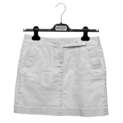 CPIP - 14" Bottom Hanger with Adjustable Clips