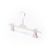 CPIP36 - Fusion Bottom Hanger