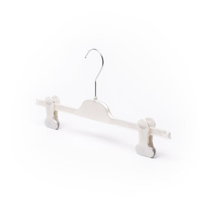 CPIP36 - Fusion Bottom Hanger