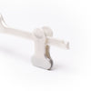 CPIP36 - Fusion Bottom Hanger