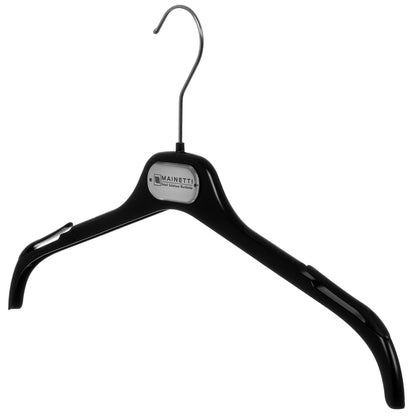 ECRN - 17" Top Hanger with Rubber Notches