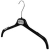 ECRN - 17" Top Hanger with Rubber Notches