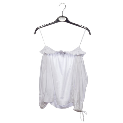 ECRN - 17" Top Hanger with Rubber Notches