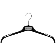 ECRN - 18" Top Hanger with Rubber Notches