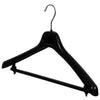 ELL45 - 18" Outerwear Suit Hanger