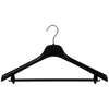 ELL45 - 18" Outerwear Suit Hanger