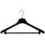 ELL45 - 18" Outerwear Suit Hanger