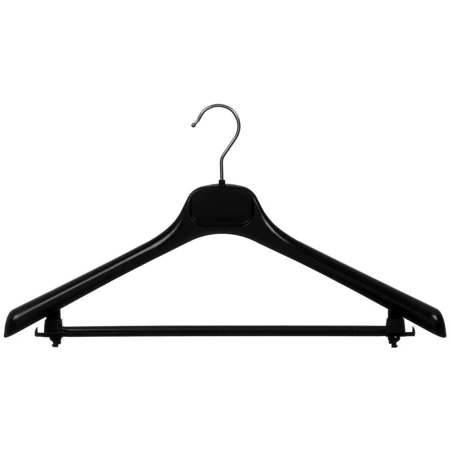 ELL45 - 18" Outerwear Suit Hanger