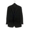 ELL45 - 18" Outerwear Suit Hanger