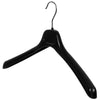 ELL45 - 18" Outerwear Jacket Hanger