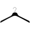 ELL45 - 18" Outerwear Jacket Hanger