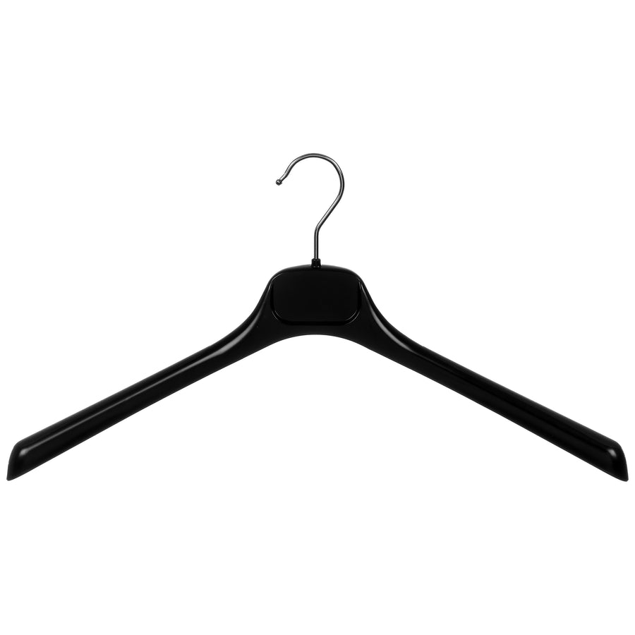 ELL45 - 18" Outerwear Jacket Hanger