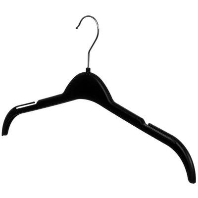 EVC41N - 16" Top Hanger