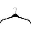 EVC41N - 16" Top Hanger