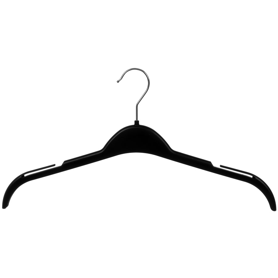 EVC41N - 16" Top Hanger