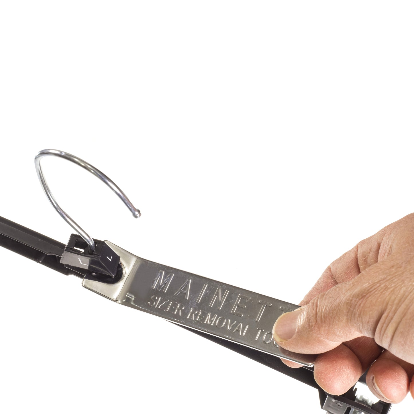 CROWN SIZER REMOVAL TOOL-CS1