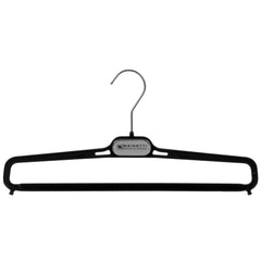 LS36BS04-flat_240x.jpg?v=