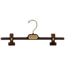 PS - 15" Bottom Hanger with Adjustable Clips